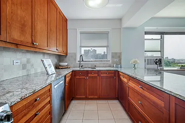 Sold by Coldwell Banker Realty