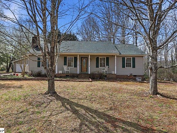 2nd image of 76 Old Boswell Rd