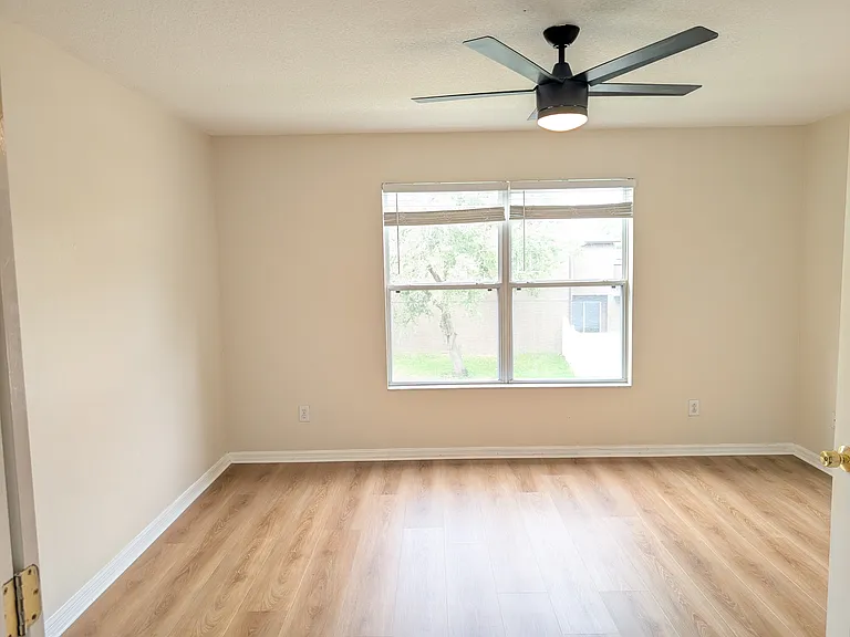 Room 2