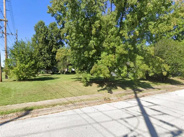 2701 Marshall Ave, Granite City, IL 62040