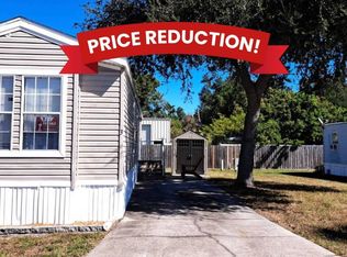 6030 150th Ave N #3, Clearwater, FL 33760