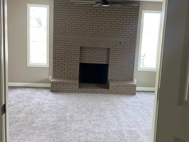 175 Moss Dr — Photo 20