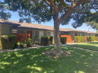 9521 Emerald Park Dr APT 31, Elk Grove, CA 95624