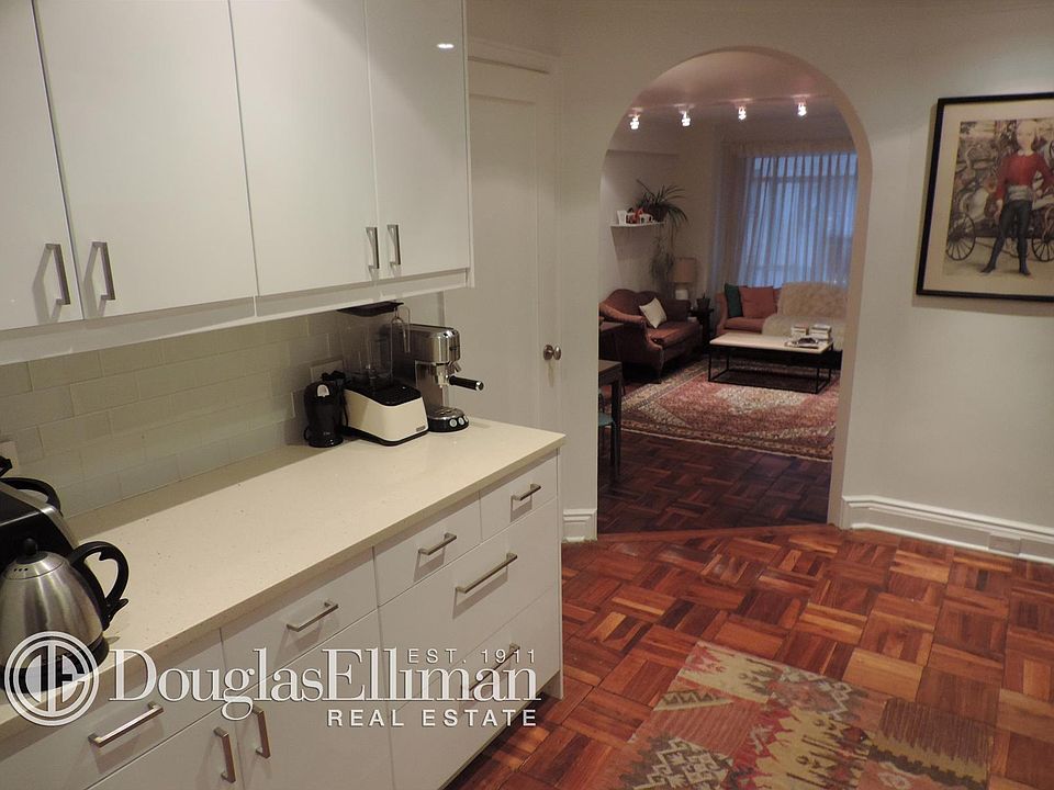 1st image of 25 Central Park W APT 3H