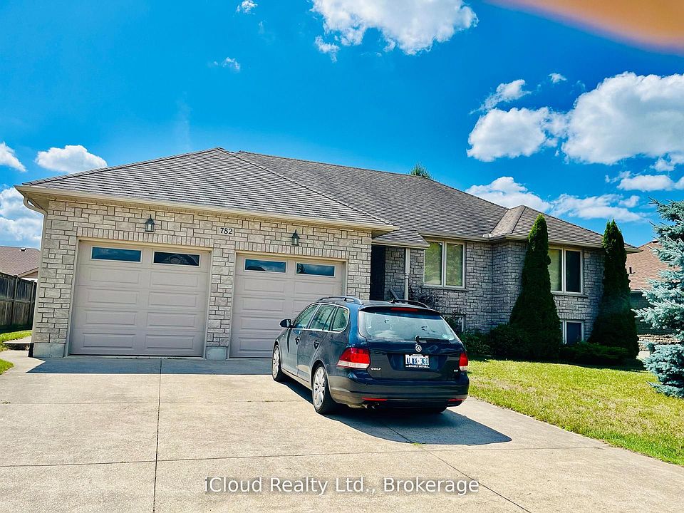 1st image of 782 Brentwood Dr