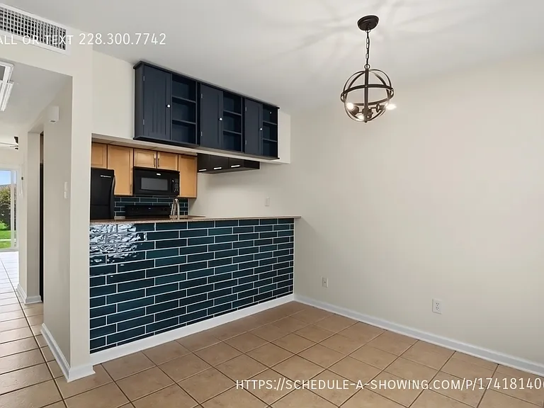 3230 Cumberland Rd #42 — Photo 2