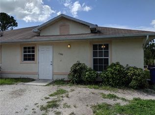1500/1502 W 12th St, Lehigh Acres, FL 33972