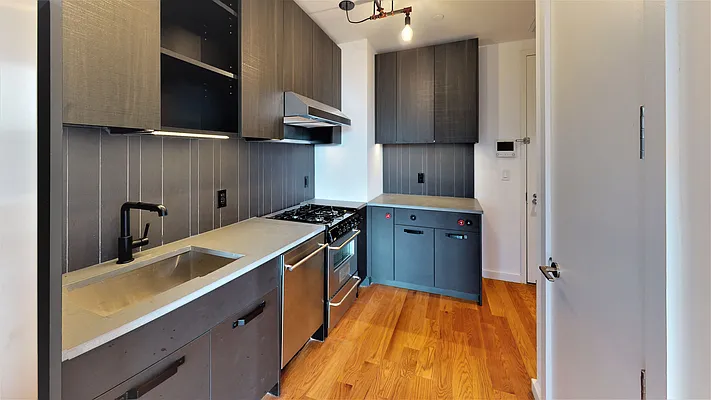 Rented by ACG Property Management LLC | media 25