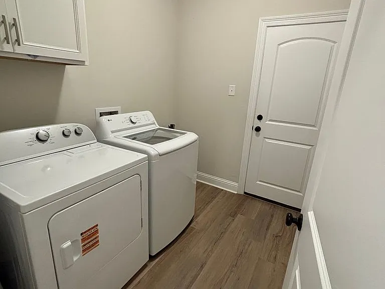 331 Hummingbird Ln — Photo 14