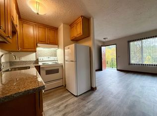 #376 Garden Home Apartments, Portland, OR 97219