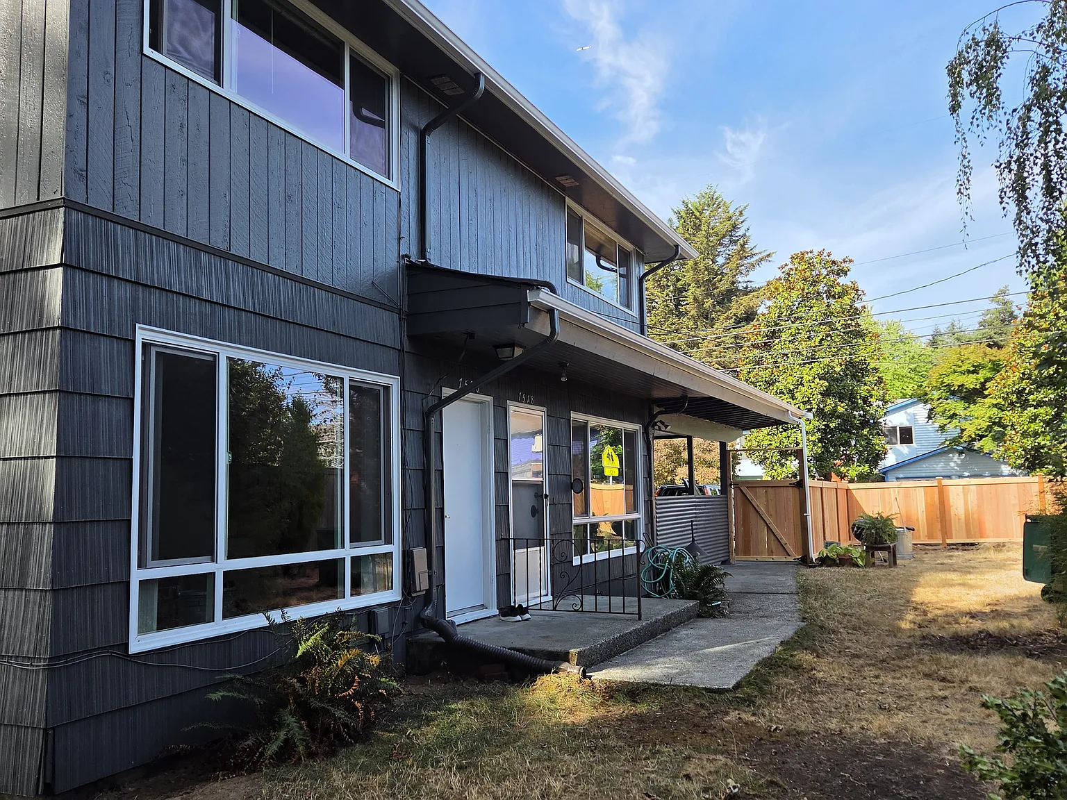 2 bed, 800 sqft, $2,950 — Photo 1