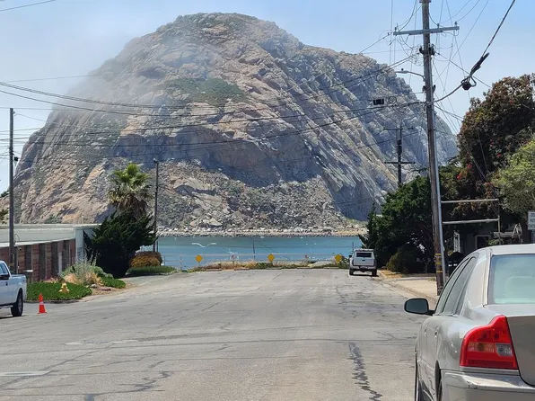 233 Surf St #6, Morro Bay, CA 93442