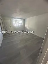 1120 102nd St #15 — Photo 8