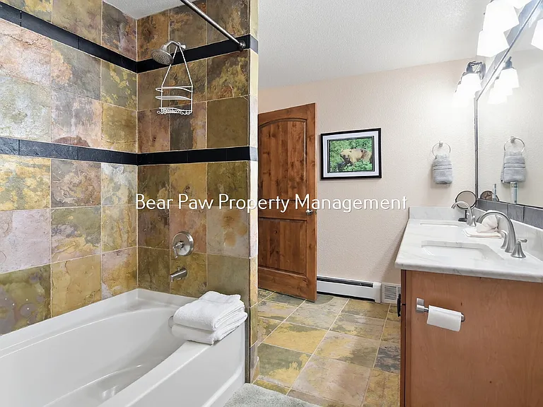 262 Whiskey Jay Hill Rd — Photo 38