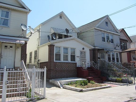 2nd image of 10303 126th St