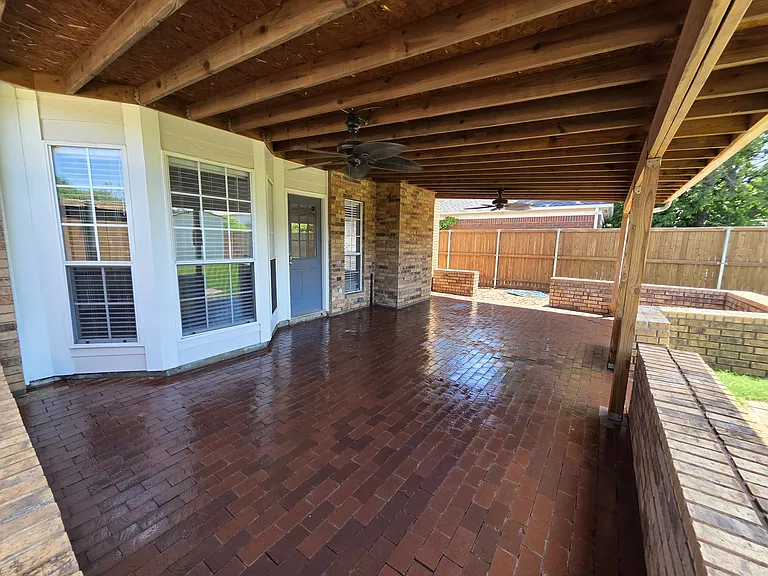 2603 High Pointe Blvd — Photo 62