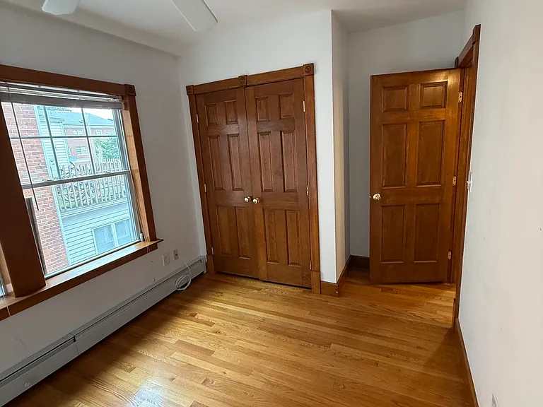 245 Edwards St #2L — Photo 10