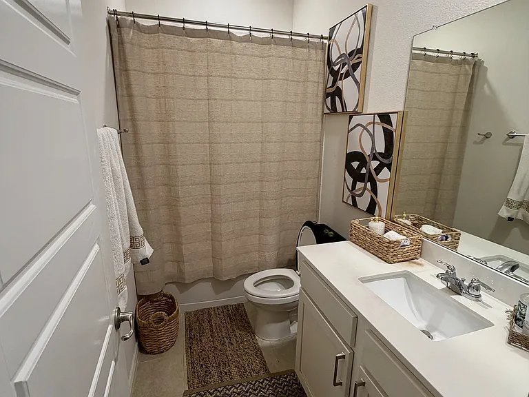 901 Goldenrod Ln — Photo 19
