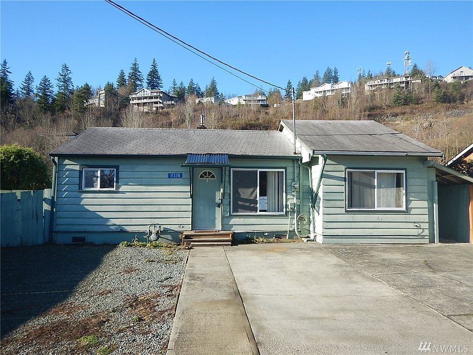 1st image of 11338 N Skagit St