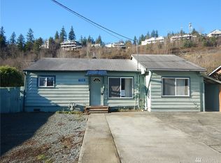 11338 N Skagit St, Burlington, WA 98233