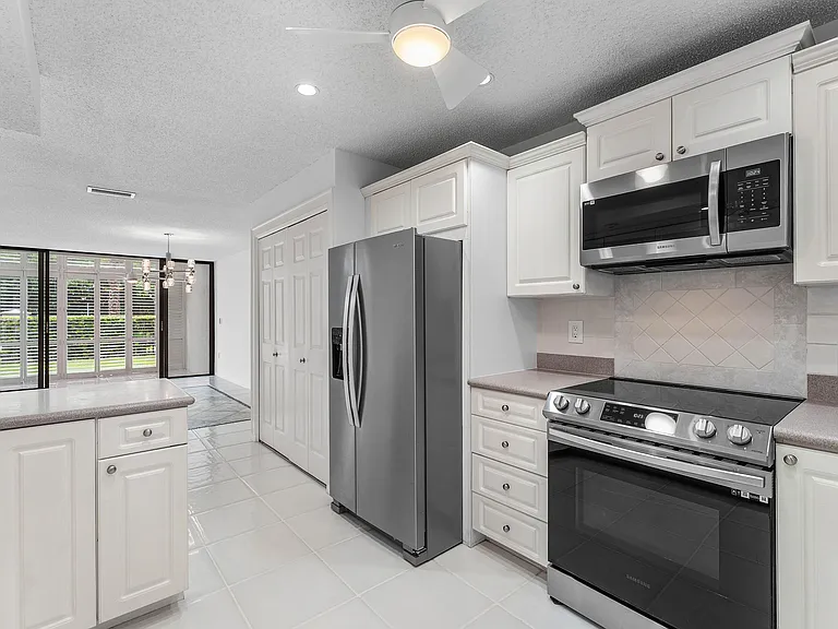 3908 S Ocean Blvd #T-1 — Photo 30