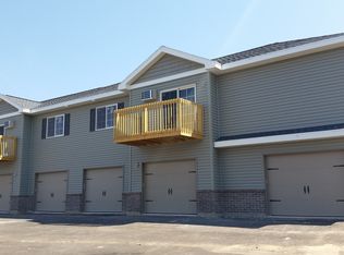 3551 Driscoll Rd APT 3, Rhinelander, WI 54501