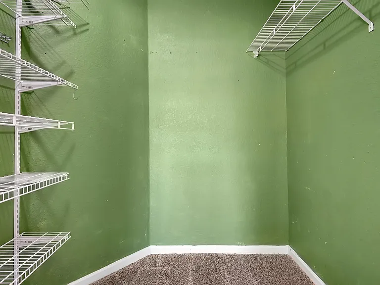 2231 Vista Cove Rd — Photo 22