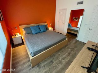 5855 N Kolb Rd, Tucson, AZ 85750