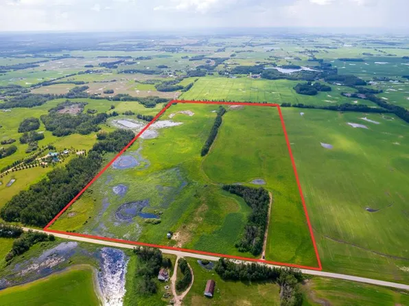 Range Road 205, Strathcona County, AB T8L 4B1