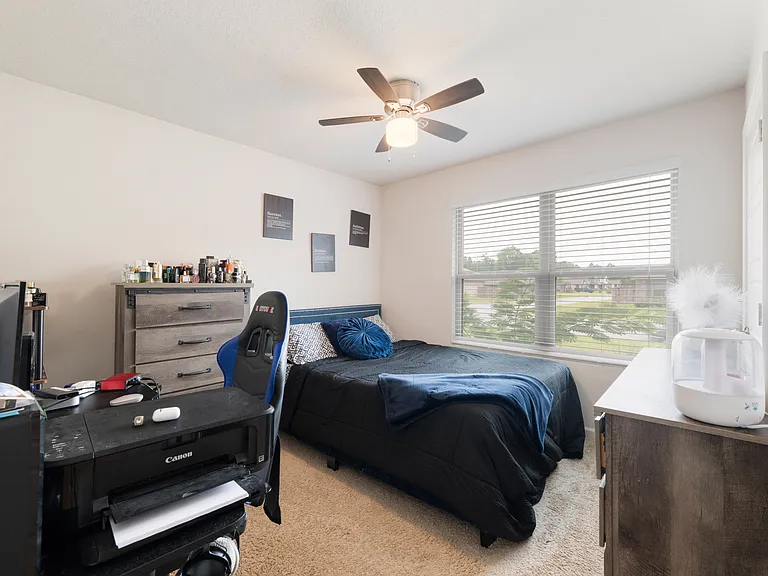 6364 Burrow Ln — Photo 17