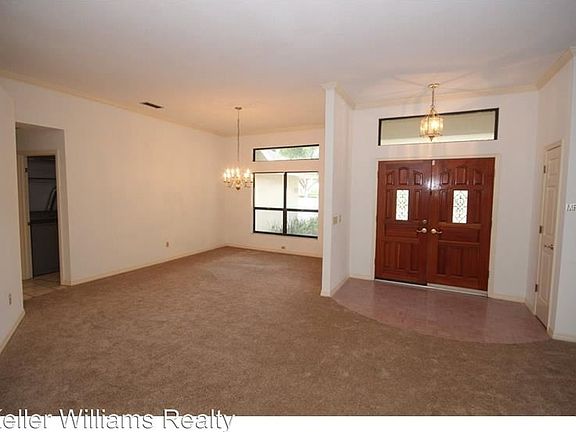 4th image of 3828 Buckingham Loop Dr