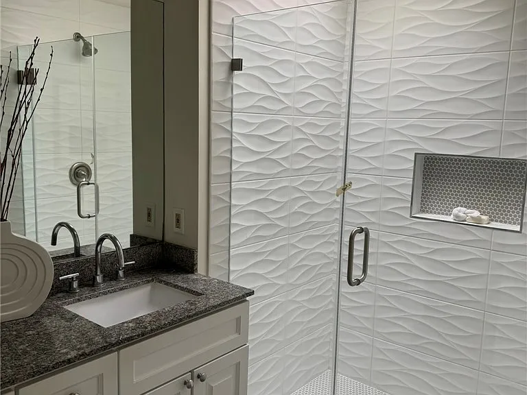 1140 S Serena Dr — Photo 22