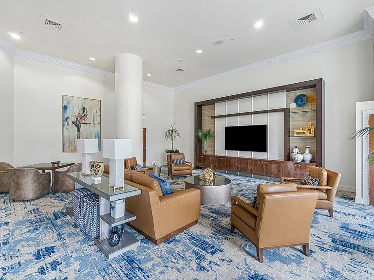 3720 S Ocean Blvd #406 — Photo 44