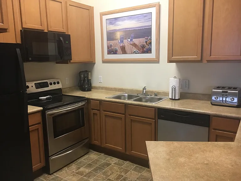 6805 S 133rd St #287 — Photo 32