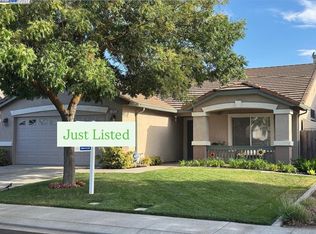 1084 Schadeck St, Manteca, CA
