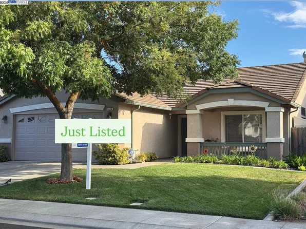 1084 Schadeck St, Manteca, CA 95336