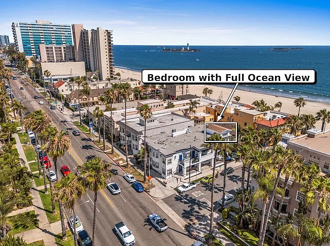 1600 E Ocean Blvd #8 — Photo 7