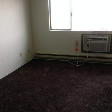 3rd image of 1145 S Balsam St APT 24