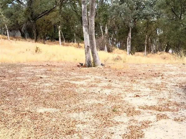 3885 Rosey Way, Placerville, CA 95667