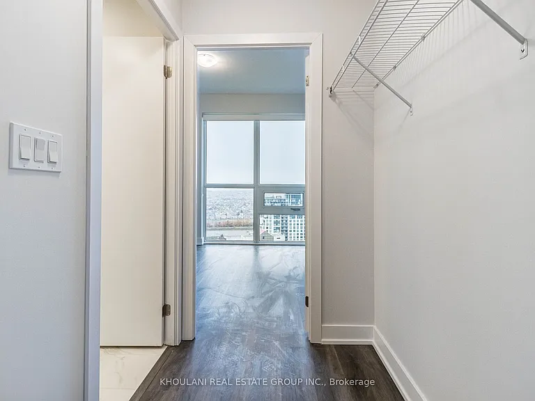 4130 Parkside Village Dr #2704 — Photo 16