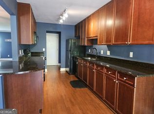 750 Dalrymple Rd APT B4, Sandy Springs, GA 30328