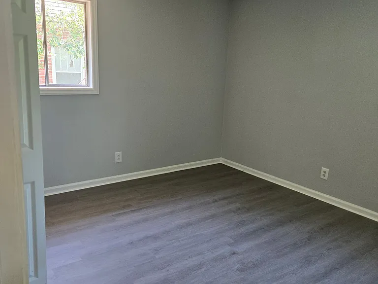 1408 Jackson Rd — Photo 16