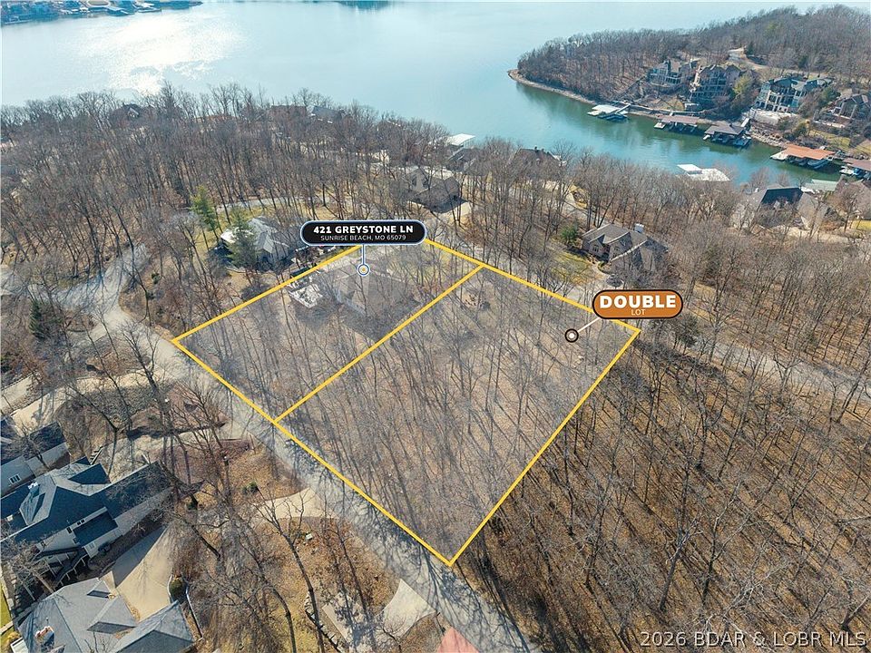 1st image of 421 Greystone Ln