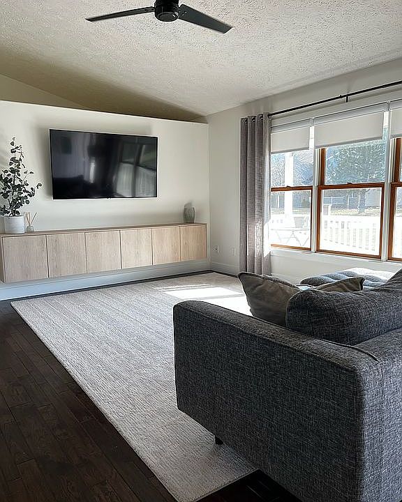 410 Tahoe Dr, Kearney, NE 68847 Zillow