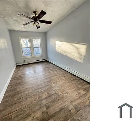 47 Van Duzer St #2 — Photo 6