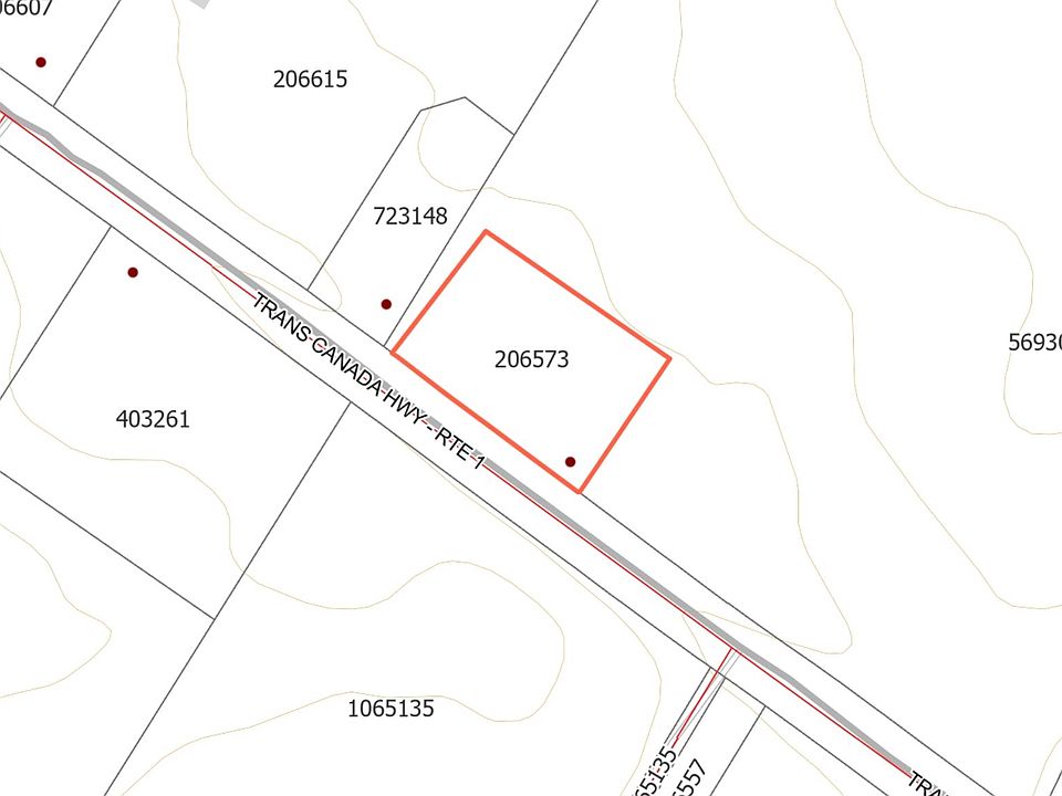 2nd image of 19284 Route 1