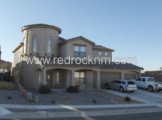 1519 White Pine Dr NE, Rio Rancho, NM 87144