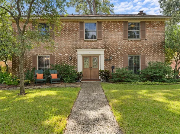 14535 Carolcrest St, Houston, TX 77079