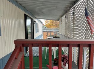 139 Walnut Cir, Rohnert Park, CA 94928