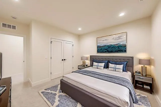 5019 N Lincoln Ave #1 — Photo 18